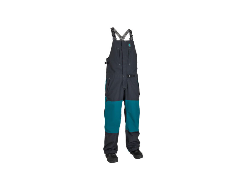Airblaster Beast Bib Mens | Christy Sports